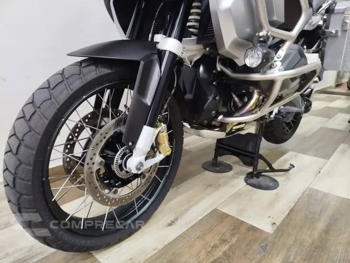 R1250 GS ADVENTURE EXCLUSIVE