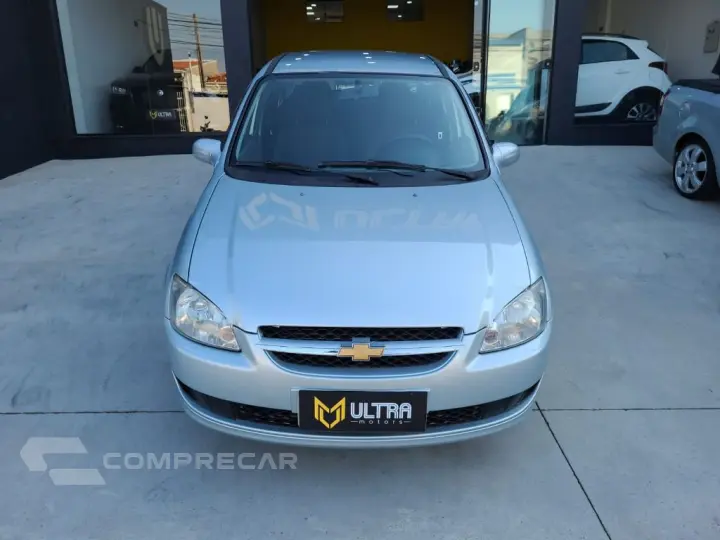 Classic Life/LS 1.0 VHC FlexP. 4p