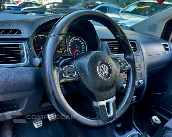 SPACE CROSS 1.6 MI 8V