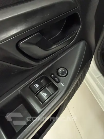 STRADA 1.3 Firefly Freedom CS