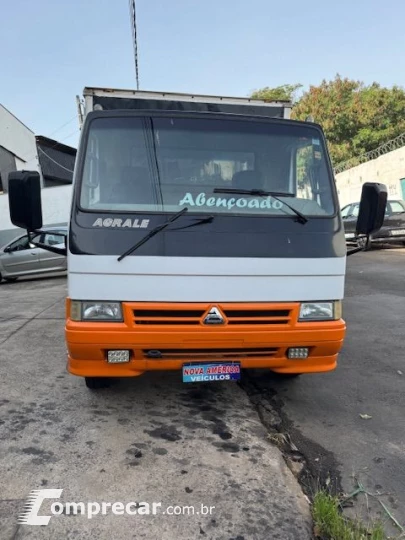 5000 D-RD 2p (diesel)