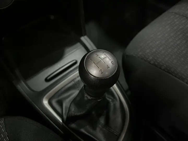 HB20 1.0 UNIQUE 12V FLEX 4P MANUAL