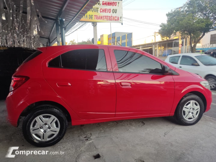 ONIX 1.0 LT