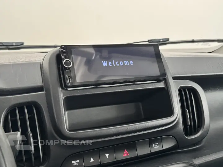 MOBI 1.0 EVO FLEX LIKE. MANUAL
