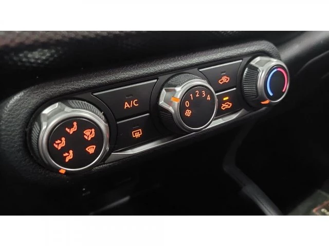 KICKS - 1.6 16V START S DIRECT 4P XTRONIC