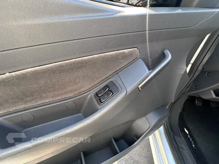 MONTANA 1.4 MPFI SPORT CS 8V ECONO FLEX 2P MANUAL