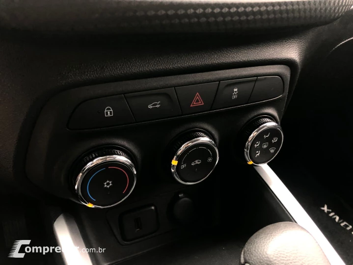 Onix 1.0 Turbo Flex Plus Ltz Automático