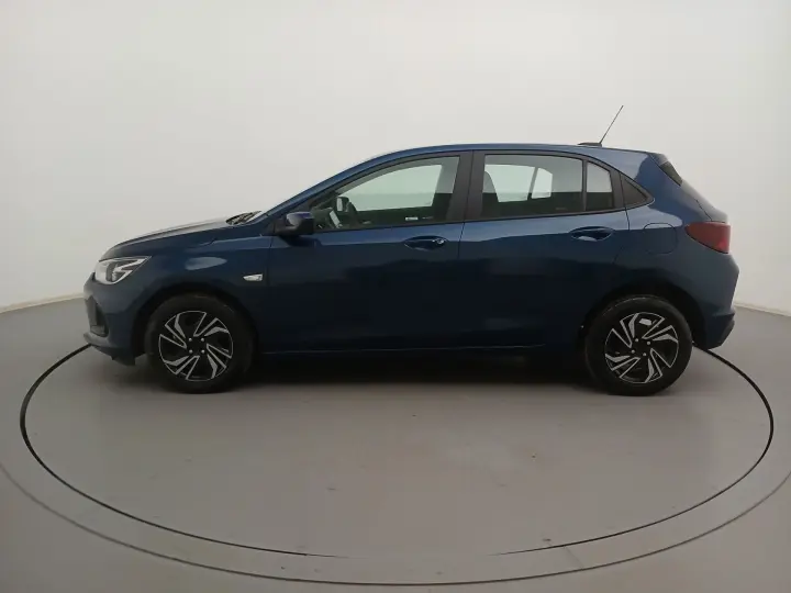 ONIX 1.0 FLEX LT MANUAL