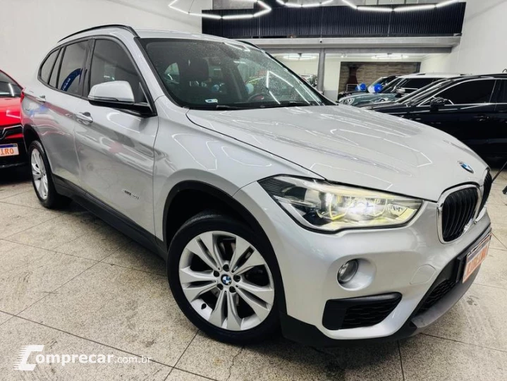 X1 S20I ACTIVEFLEX
