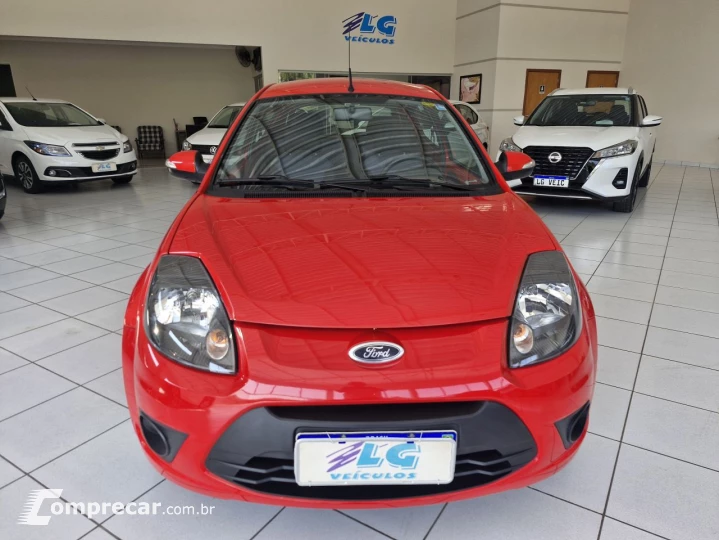 Ka Hatch 1.0 CLASS FLEX