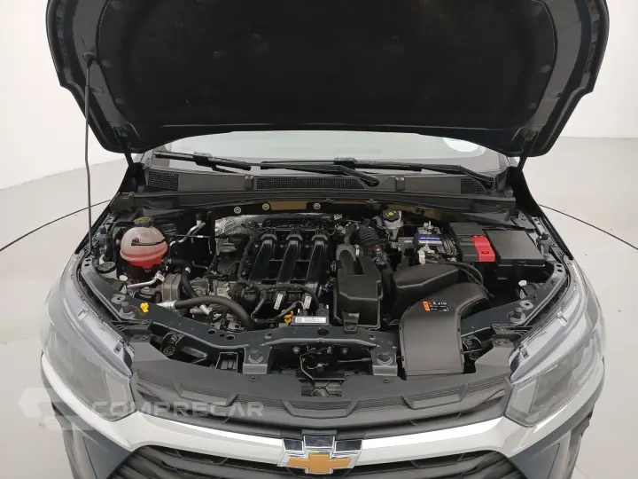 ONIX 1.0 FLEX MANUAL