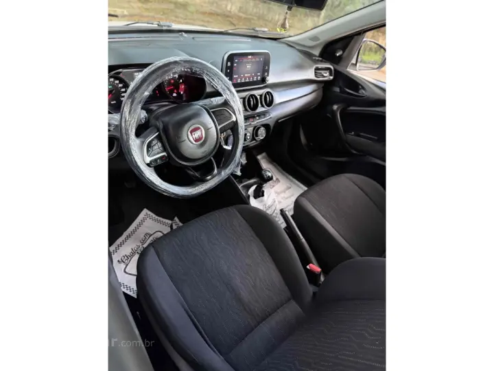 CRONOS 1.3 FIREFLY FLEX DRIVE MANUAL