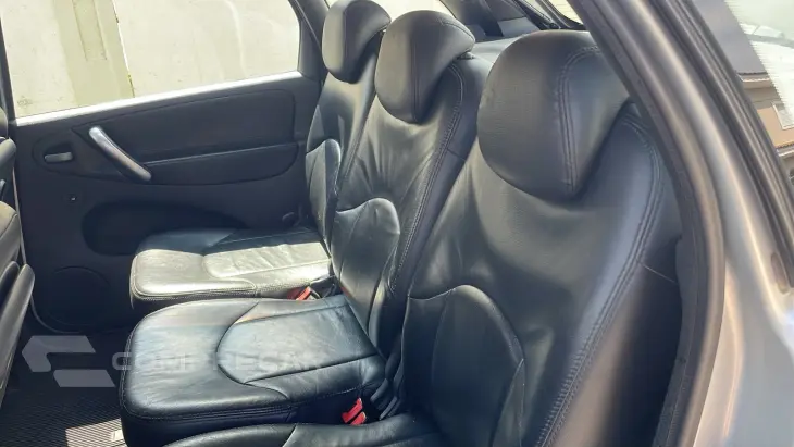 XSARA 1.6 I Picasso GLX 16V