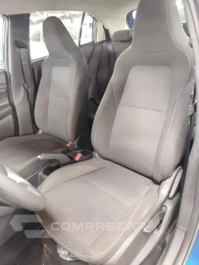 ONIX HATCH LT 1.0 12V FLEX 5P MEC