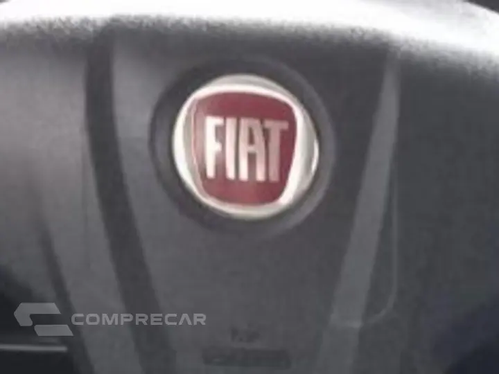 Idea 1.4 Mpi Attractive 8V Flex 4P Manual
