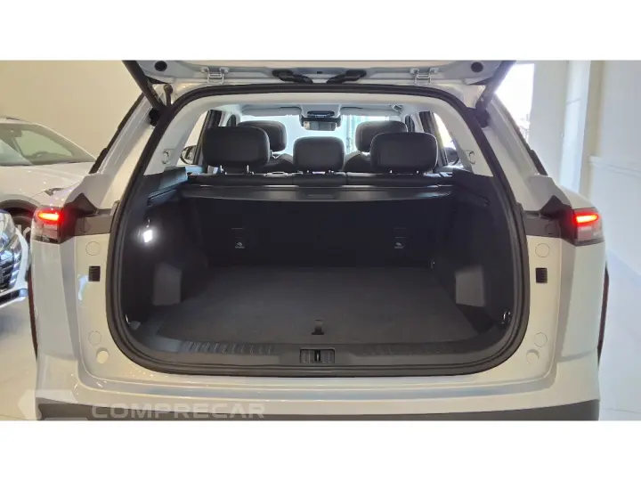 7 1.5 TGDI PHEV ELITE DHT