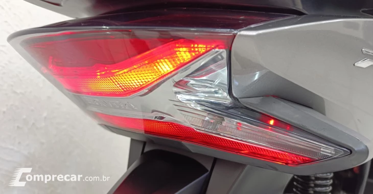 PCX 150 SPORT