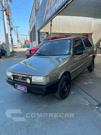 Premio S 1.5 i.e./ 1.5 / 1.3