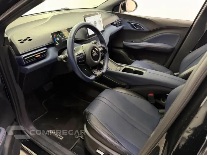 DOLPHIN MINI GS5EV