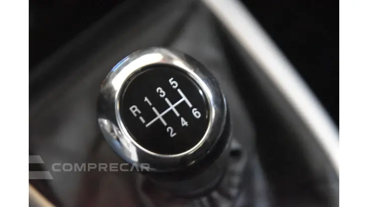 ONIX - 1.0 MPFI LT 8V 4P MANUAL