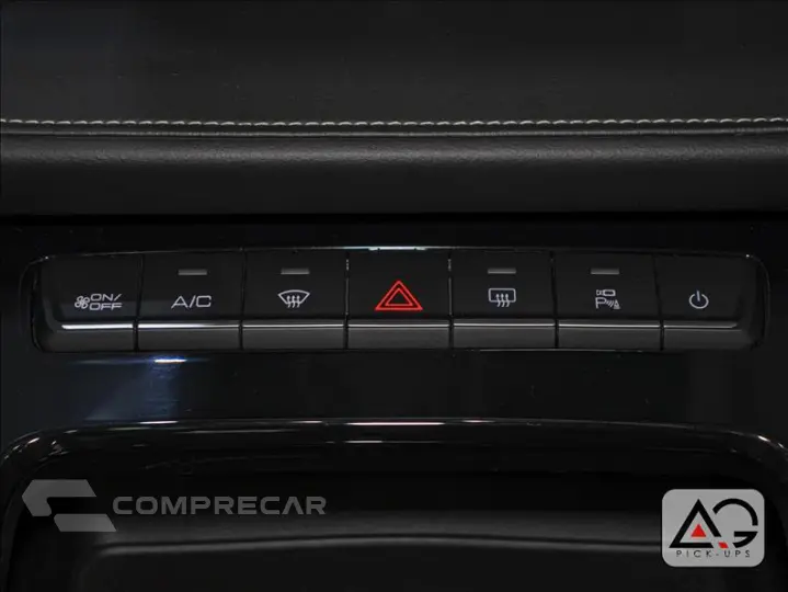 HAVAL H6 1.5 HEV Premium E-traction