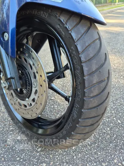 Nmax 160cc