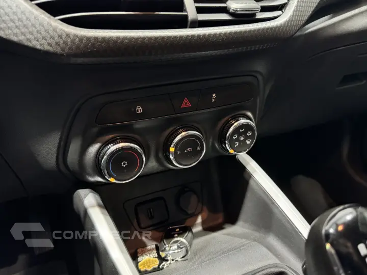 ONIX 1.0 FLEX LT MANUAL