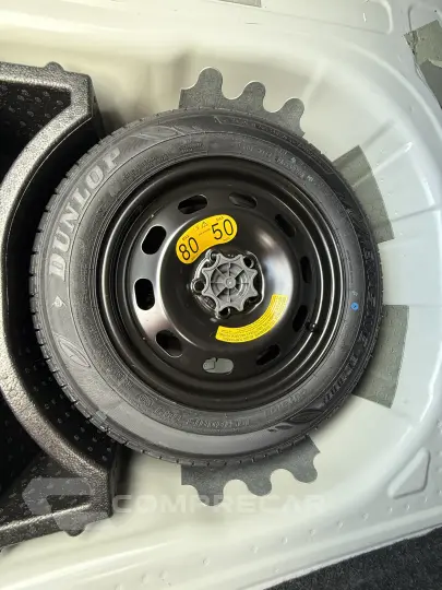 VIRTUS 1.0 200 TSI Highline