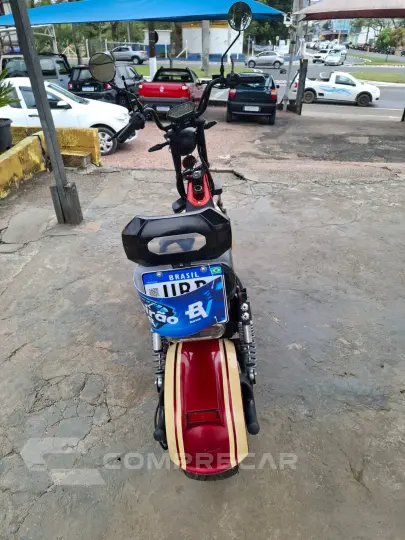 X11 2KW