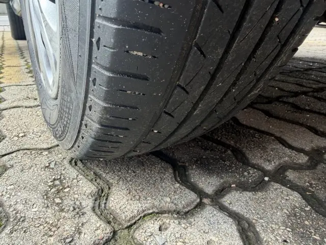 PUNTO - 1.4 ELX 8V 4P MANUAL