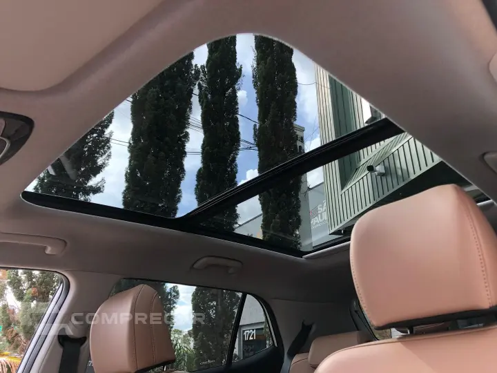 Creta 1.0 Tgdi Flex Platinum Automático