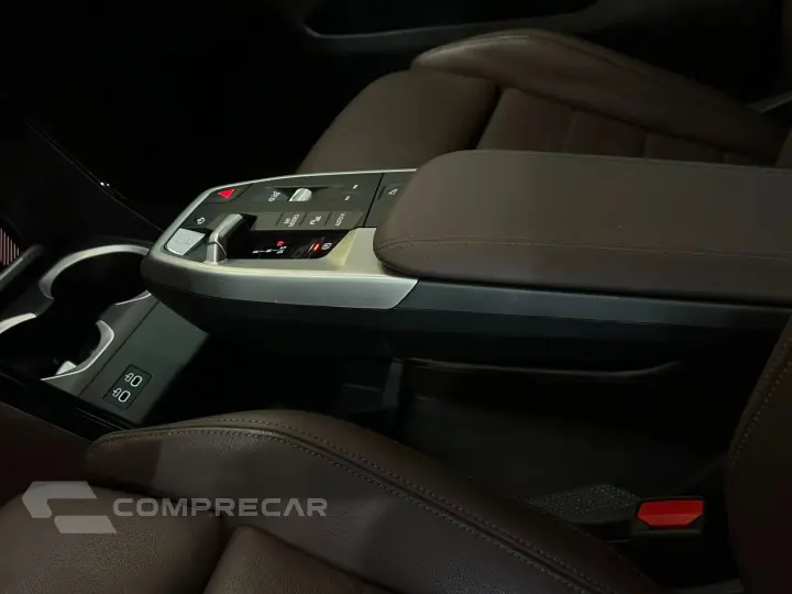 X2 X2 XDrive20i M Sport