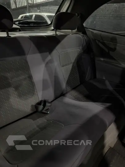 CELTA 1.0 MPFI 8V