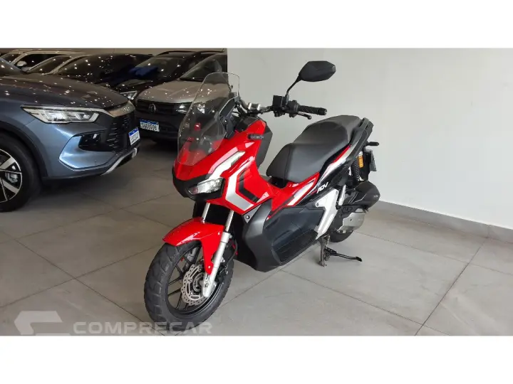ADV - 150