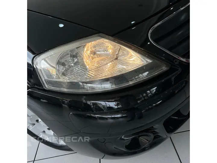 C3 1.4 I GLX 8V FLEX 4P MANUAL