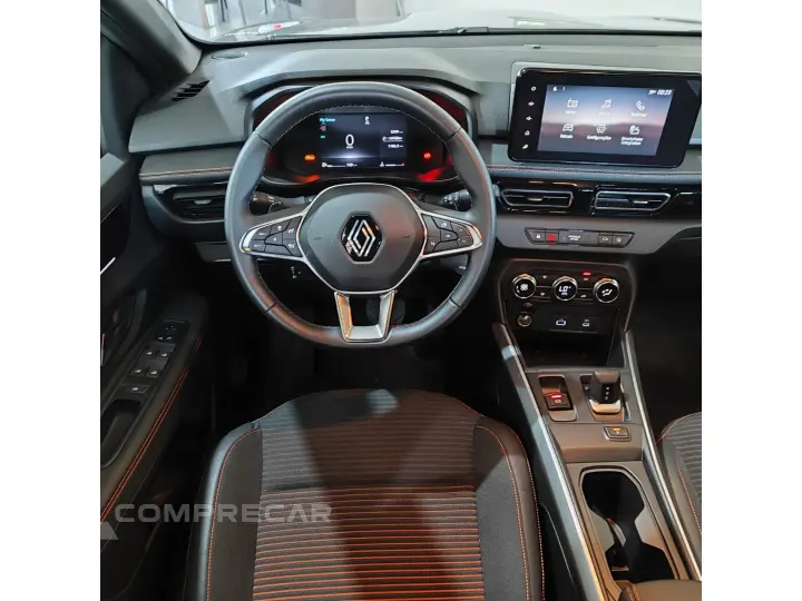 KARDIAN 1.0 TCE FLEX PREMIÉRE EDITION EDC