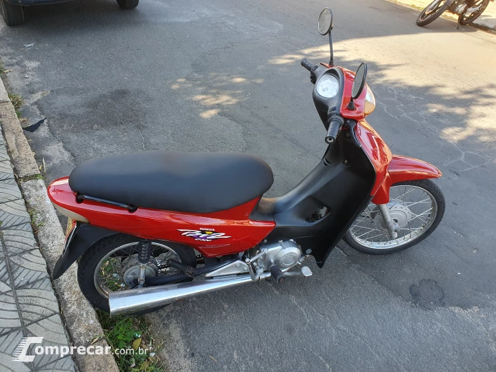 BIS 100 ES
