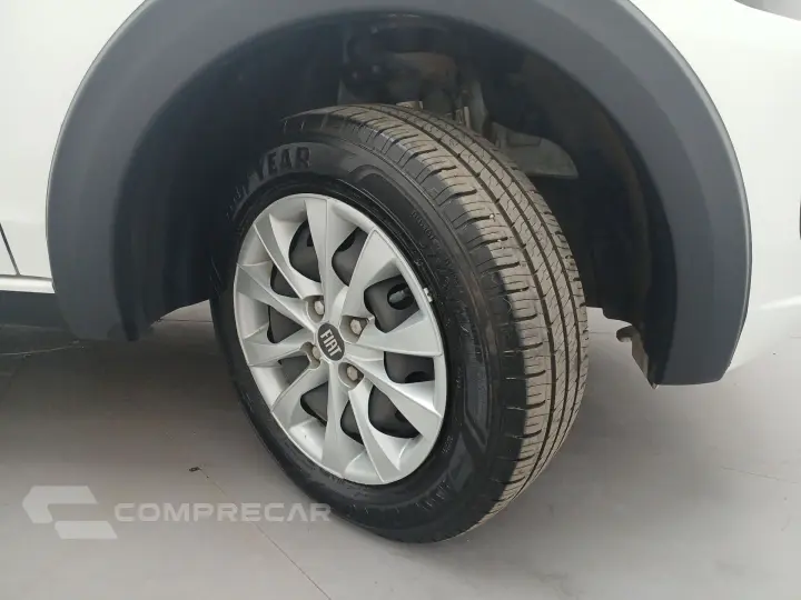 MOBI 1.0 EVO FLEX LIKE. MANUAL