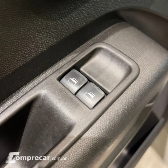 C3 AIRCROSS Shine 1.0 Turbo 200 Aut.