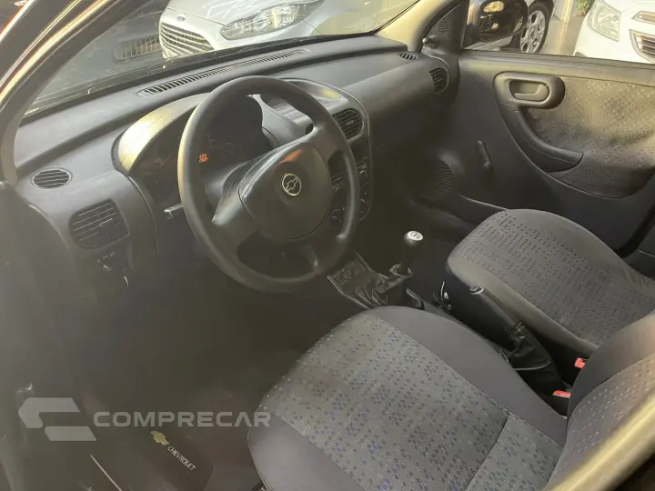 CORSA 1.0 MPFI Maxx 8V