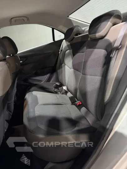 PRISMA 1.4 LT Spe/4 8V