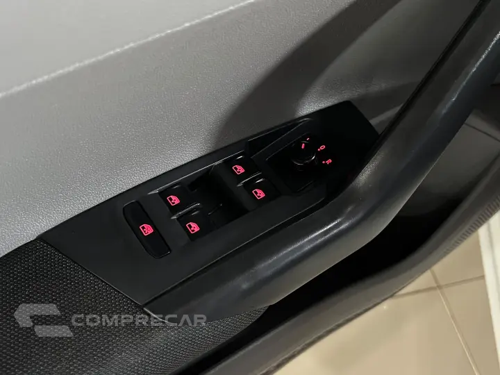 POLO 1.6 MSI TOTAL FLEX MANUAL