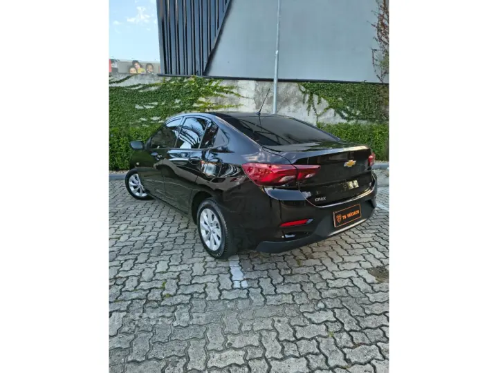 ONIX 1.0 FLEX PLUS LT MANUAL