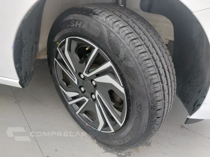 ONIX 1.0 FLEX LT MANUAL