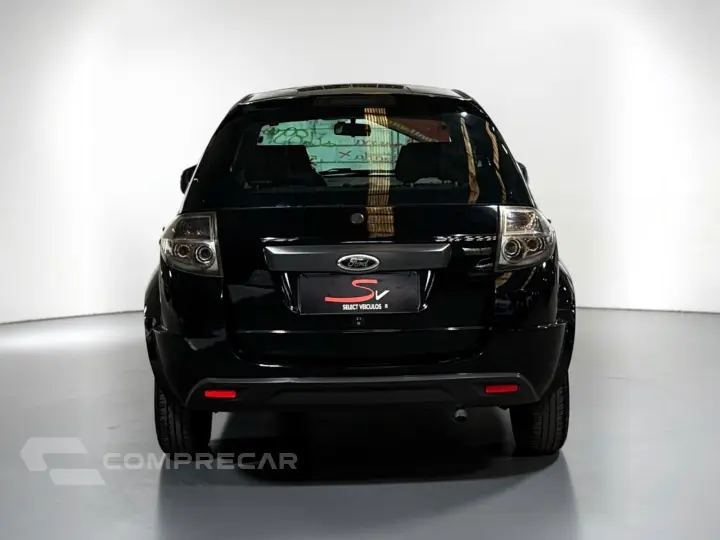 KA 1.0 MPI 8V FLEX 2P MANUAL