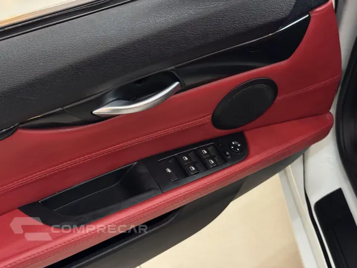 Z4 2.0 16V 20I SDRIVE GP ROADSTER AUTOMÁTICO