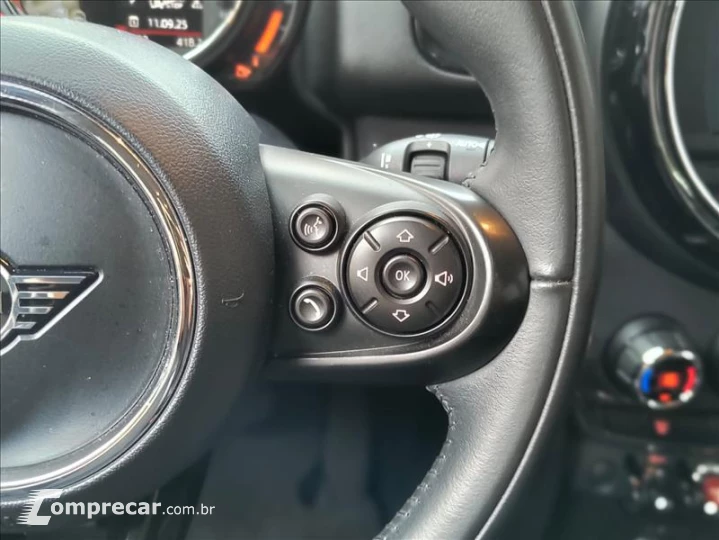 TUCSON 1.6 16V T-gdi GLS Ecoshift