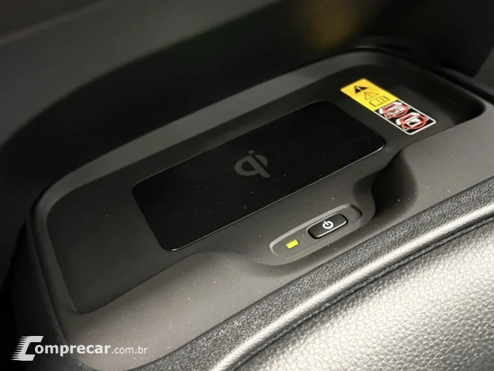 COROLLA 2.0 VVT-IE GR-S DIRECT SHIFT