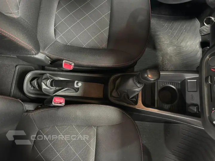 KWID 1.0 12V SCE ZEN MANUAL