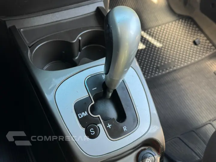 GRAND SIENA 1.6 MPI Essence 16V